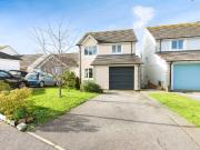 5 bedroom house to rent