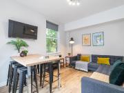 5 bedroom house to rent