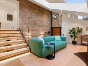 5 bedroom house to rent