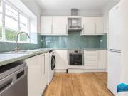 5 bedroom house to rent