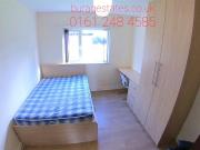 5 bedroom house to rent