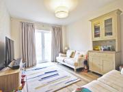 5 bedroom house to rent