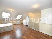 5 bedroom house to rent