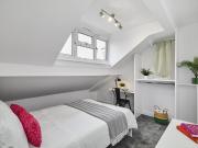 5 bedroom house to rent