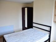 5 bedroom house to rent