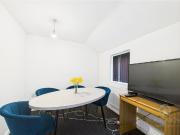 5 bedroom house to rent