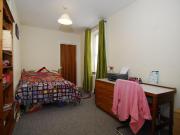 5 bedroom house to rent