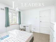 5 bedroom house to rent