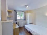 5 bedroom house to rent