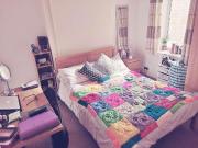 5 bedroom house to rent 5 bedroom house to rent