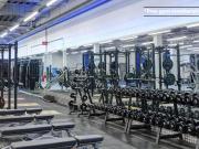 5 bedroom house to rent