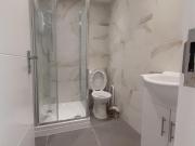 5 bedroom house to rent