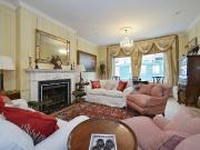 5 bedroom house to rent