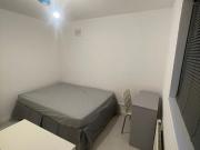 5 bedroom house to rent