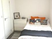 5 bedroom house to rent