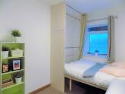 5 bedroom house to rent