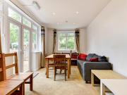 5 bedroom house to rent