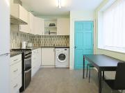 5 Bedroom House to Rent