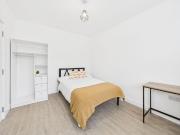 5 bedroom house to rent