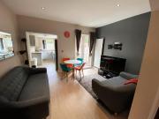 5 bedroom house to rent