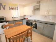 5 bedroom house to rent