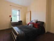 5 bedroom house to rent