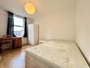 5 Bedroom House to Rent