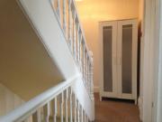 5 bedroom house to rent