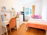 5 bedroom house to rent