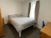 5 bedroom house to rent