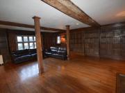 5 bedroom house to rent