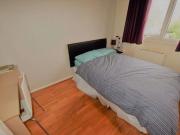 5 bedroom house to rent