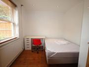 5 bedroom house to rent
