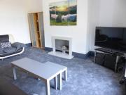 5 bedroom house to rent