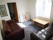 5 bedroom house to rent