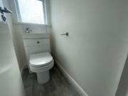 5 bedroom house to rent 5 bedroom house to rent