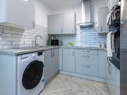 5 bedroom house to rent