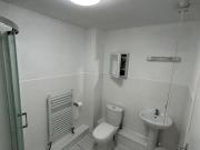 5 bedroom house to rent