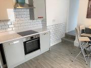 6 bedroom house to rent