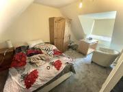 5 bedroom house to rent