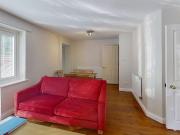 5 bedroom house to rent