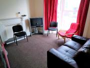 5 bedroom house to rent
