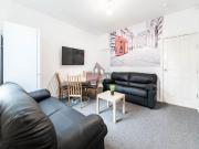 5 bedroom house to rent