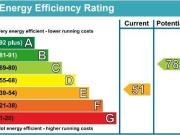 5 bedroom house to rent