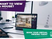 5 bedroom house to rent