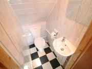 5 bedroom house to rent