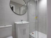 5 bedroom house to rent 5 bedroom house to rent