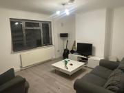 5 bedroom house to rent