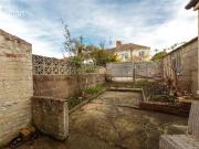 5 bedroom house to rent