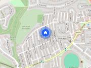 5 bedroom house to rent